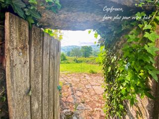  Maison � vendre 5 pi�ces 130 m�