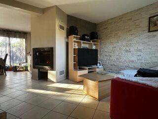  Maison � vendre 7 pi�ces 120 m�