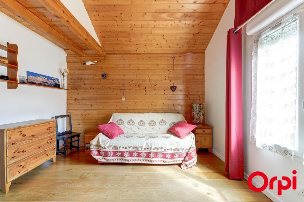  vendre  Maison Villeurbanne (69100)