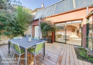  Appartement à vendre 9 pièces 316 m²