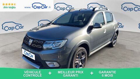 Image Annonce