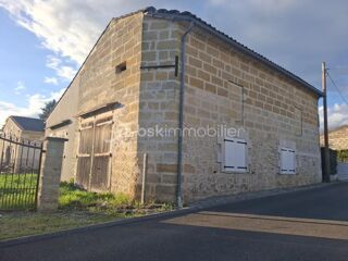  Maison � vendre 3 pi�ces 190 m�