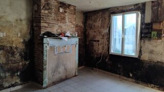  Maison � vendre 2 pi�ces 30 m�