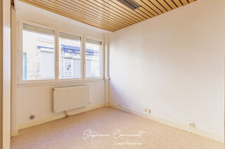  Immeuble � vendre 6 pi�ces 116 m�