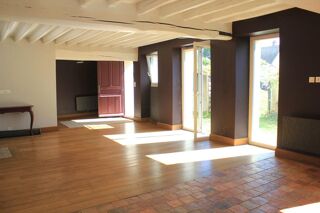  Maison � vendre 6 pi�ces 130 m�