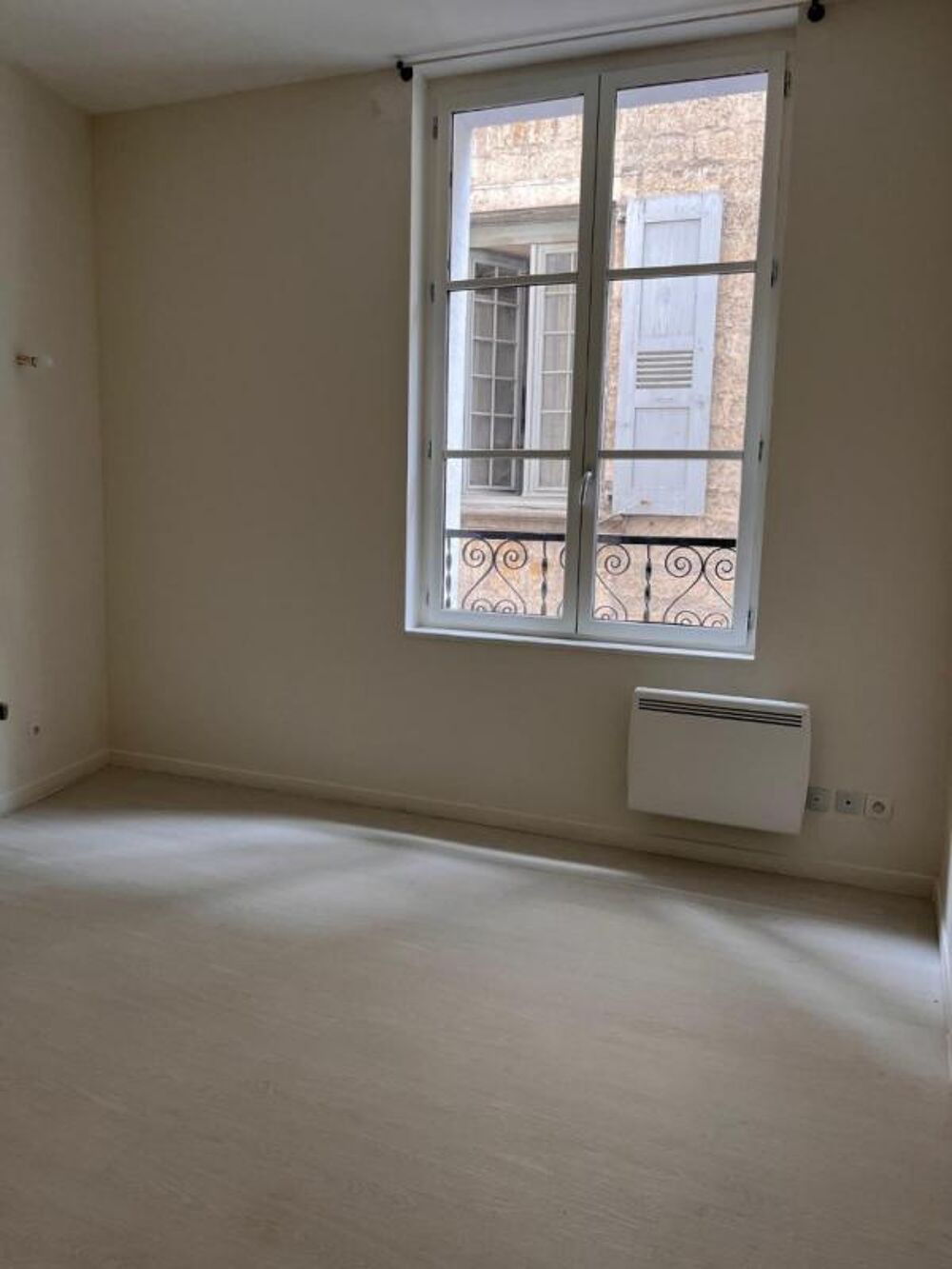 Location Appartement T3 de 72 m² centre historique du PUY EN VELAY Le puy en velay