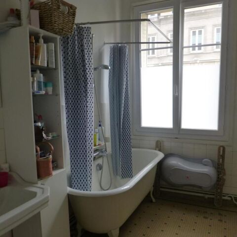  Appartement � louer 3 pi�ces 102 m�