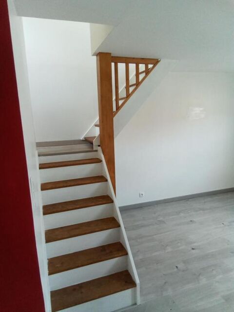  Maison � louer 3 pi�ces 49 m�