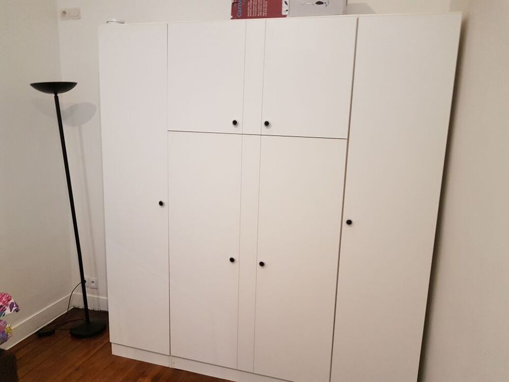 Location Appartement Studio de 20m2 à louer sur Saint-Denis Saint denis