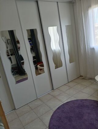  Maison � vendre 6 pi�ces 156 m�