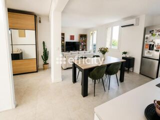 Vente Appartement Appartement Aix en provence