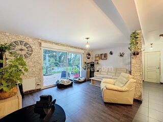  Maison � vendre 6 pi�ces 126 m�