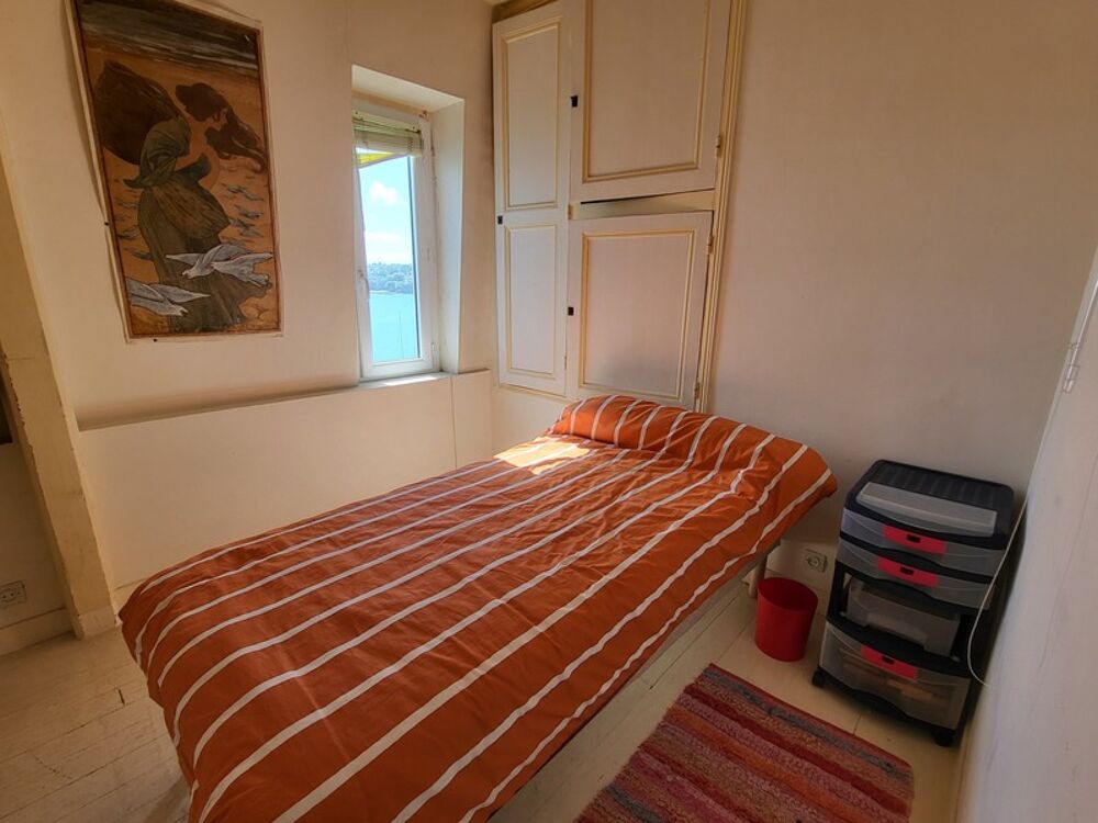 � vendre  Maison Dinard (35800)