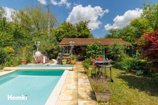  Appartement � vendre 5 pi�ces 108 m�