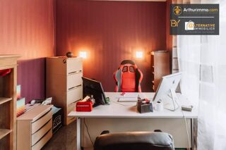  Maison � vendre 9 pi�ces 240 m�