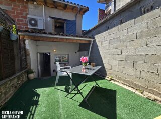  Maison  vendre 3 pices 58 m