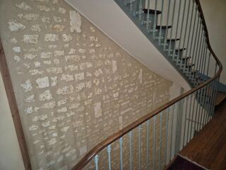  Maison � vendre 6 pi�ces 220 m�