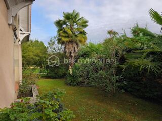  Maison � vendre 4 pi�ces 131 m�