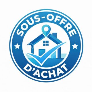  Immeuble � vendre 6 pi�ces 150 m�