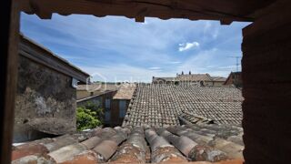  Immeuble à vendre 7 pièces 166 m²