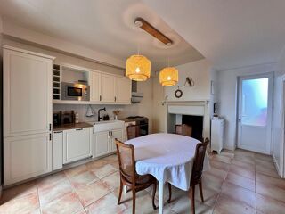  Maison � vendre 5 pi�ces 110 m�