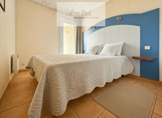  Appartement à vendre 2 pièces 34 m²