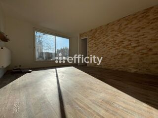  Appartement à vendre 3 pièces 75 m²