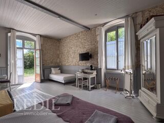  Propri�t�/ch�teau � vendre 15 + pi�ces 486 m�