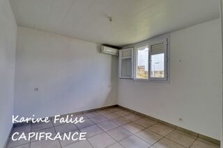  Villa à vendre 4 pièces 79 m²
