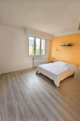  Maison � vendre 6 pi�ces 149 m�