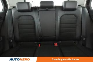 Golf VII 1.4 TSI BlueMotion DSG7 5P 125 ch 2015 occasion 92130 Issy-les-Moulineaux