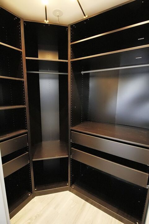  Duplex/triplex � louer 4 pi�ces 80 m�