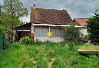  Maison � vendre 6 pi�ces 100 m�