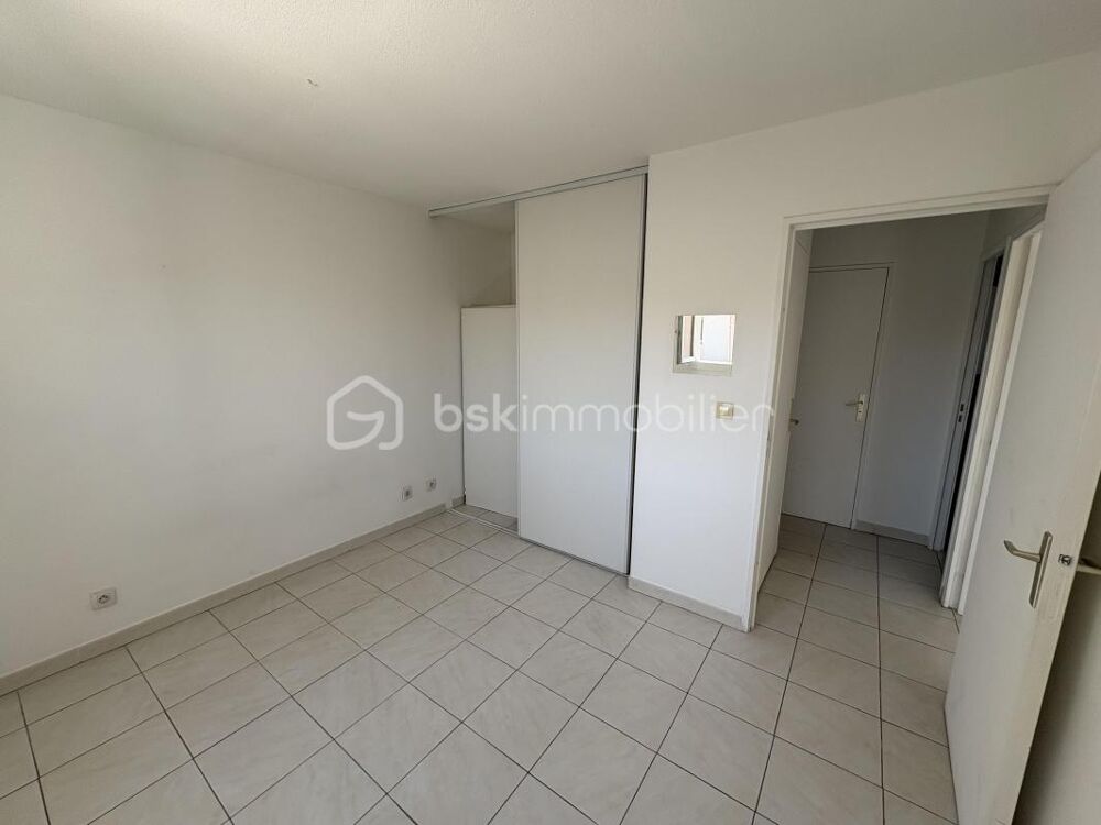 Vente Maison maison mitoyenne proche mer et village Sanary sur mer