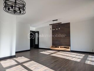  Appartement à vendre 3 pièces 95 m²