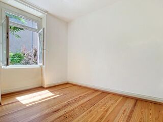  Appartement à vendre 4 pièces 98 m²