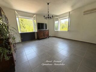  Maison à vendre 9 pièces 200 m²