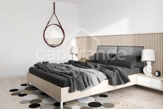  Appartement � vendre 5 pi�ces 85 m�