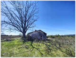  Terrain � vendre 61050 m�