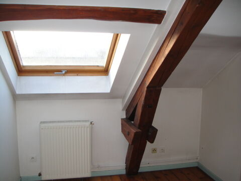  Appartement � louer 2 pi�ces 26 m�