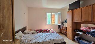  Maison à vendre 5 pièces 150 m²