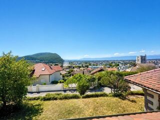  Maison à vendre 5 pièces 167 m²