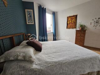  Appartement � vendre 3 pi�ces 68 m�