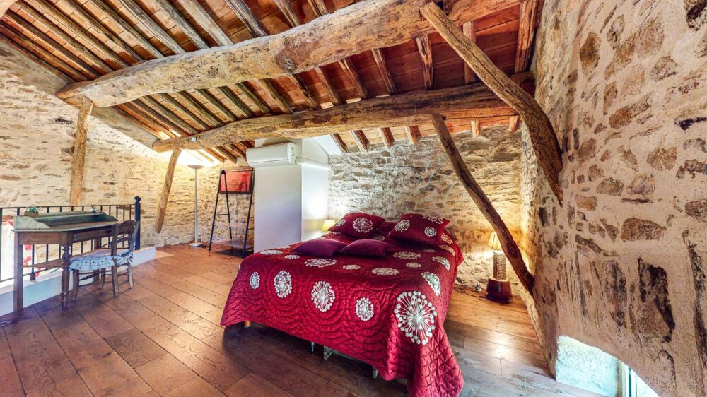 à vendre  Propriété/château Carcassonne (11000)