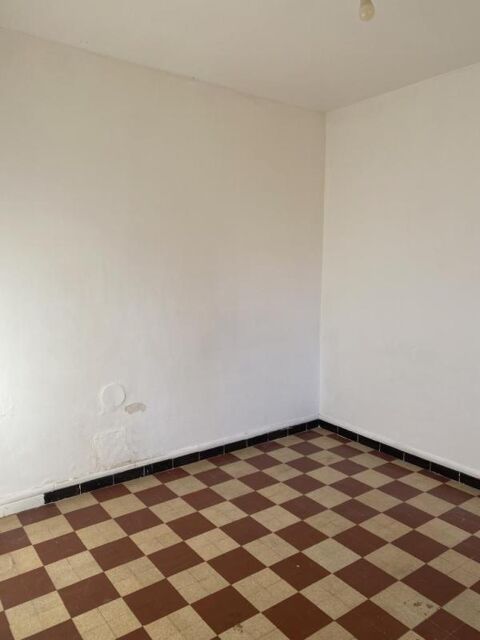  Appartement � louer 4 pi�ces 60 m�