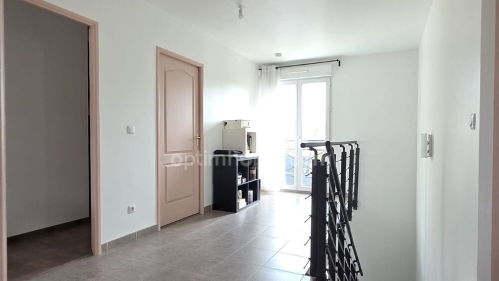 � vendre  Maison Sucy-en-Brie (94370)