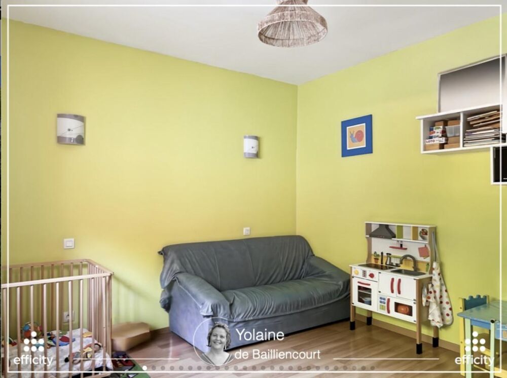 à vendre  Maison Vitré (35500)
