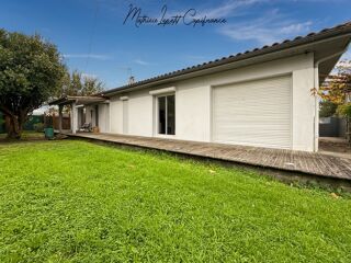  Maison � vendre 7 pi�ces 115 m�