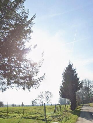  Terrain  vendre 609 m