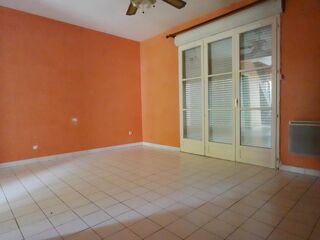  Maison à vendre 3 pièces 54 m²